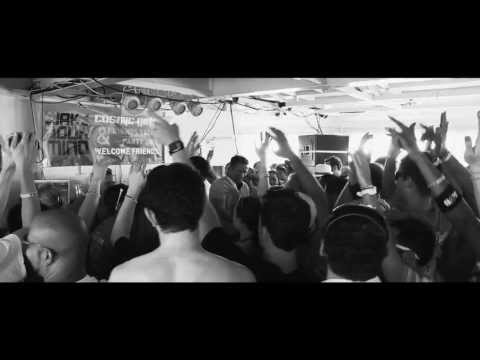 Video thumbnail for Crushed