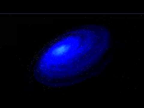Spacebum - Amazing Discovery