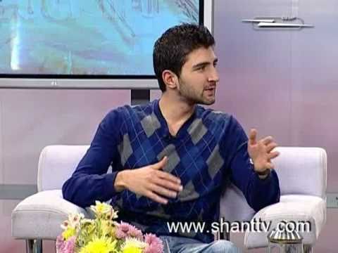 Aravot-Raffi Ohanyan-3