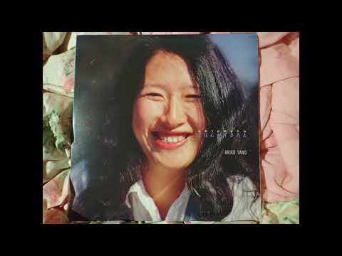 download lagu mp3 mp4 矢野 顕子, download lagu 矢野 顕子 gratis, unduh video klip Download 矢野 顕子 Mp3 dan Mp4 Music Online Gratis
