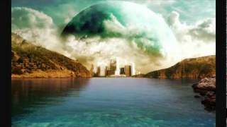 Edward Maya Out Of Love HD