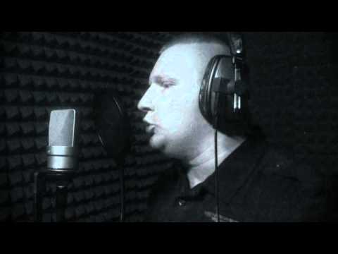 KDS "Wspólny Projekt"  (17 CZERWCA PREMIERA)