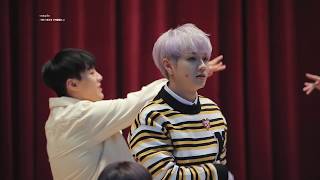 180304 이기원 (LEE KI WON) - Juliette