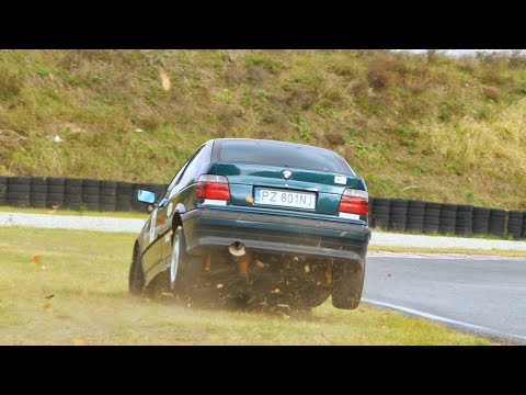 VI SuperOES Tor Poznań 2025 - 25.10.2025 - HBM