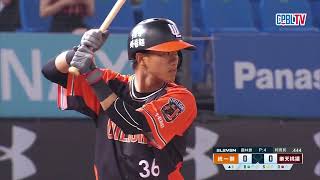 [閒聊] 本周戰況