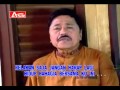 Muchsin Alatas - Perpisahan