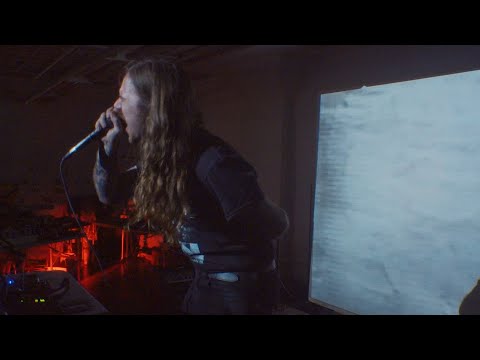 Knifedoutofexistence (F.L.A.W. Fest 2024)