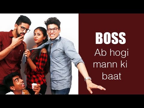 Shubham Chauhan  6?M7 6?...