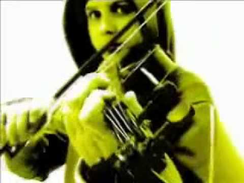 Blokovski - Rep Limunada