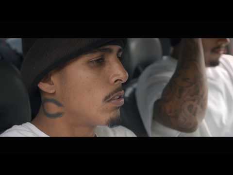Speaking On Me (OFFICIAL VIDEO) - Yung Cinco Directed by Shimomedia Produced by DeeRoze