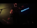 The Call - I Still Believe (Live)