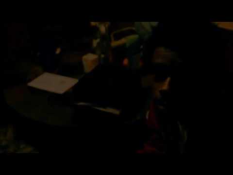 LIL MONE X JAYFIFTEEN X THE PORCH (MUSICVIDEO)