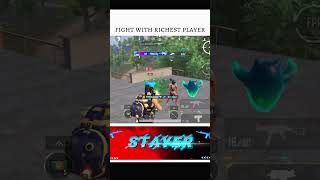 Wait for@stayer.gaming #bgmi#shorts