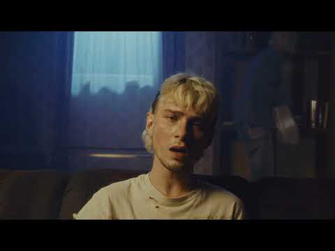 dreamfone - your apartment