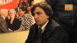 salerno-al-voto-nel-2016-la-sfida-di-5-stelle-e-forza-italia