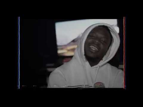 YSC Q - "Found A Way" [Shot by @_MadVisuals]