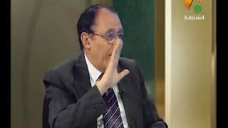 صورة لمسات بيانية - ورفع أبويه على العرش