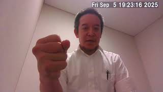 石破首相が衆議院解散を検討しているとの読売新聞記事　衆議院解散は国民にとって有益では？