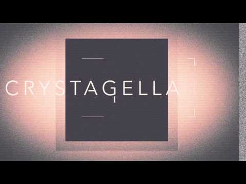 Crystagella - 15/09/2014 (Teaser)