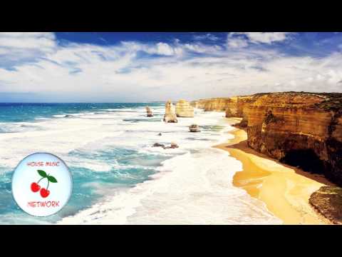 Steve Angello & Matisse & Sadko - SLVR Feat. Shiyana (Vocal Mix)