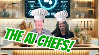 Roadmap Ravioli
