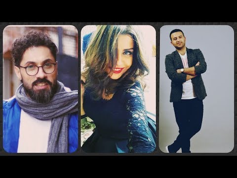 Shadan Qrupu-Bil yenə səni (Official Audio) 2018