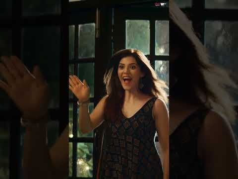 Oorum Video Song - Indra  | Vasanth Ravi, Mehreen | Ajmal Tahseen | Sabarish Nanda — Indra