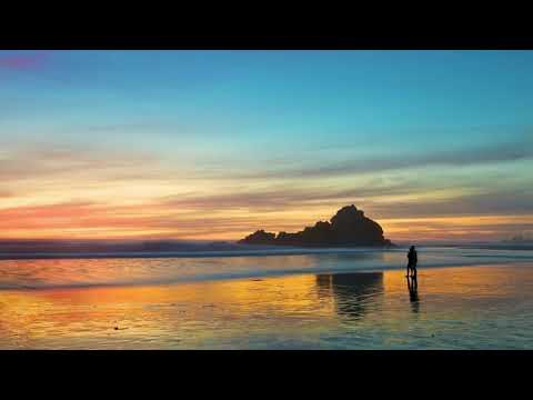 Cornucopia - Holding You Tight When The World Collapses (Emotional Tourist Revisit)