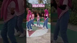 Download lagu #trending #viral #shorts mp3 Download lagu #trending #viral #shorts mp3