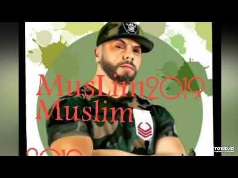 Muslim klach 2019  mo9ana3