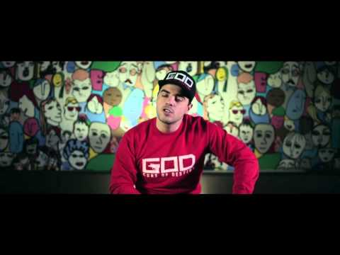 FOOKA - Mondd miért km. YOUNG G