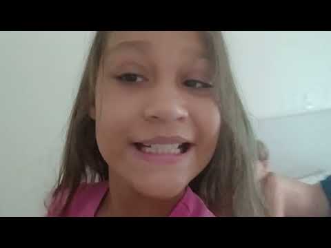 Minha rotina!! Veja Agora 😱 #viral #videoviral