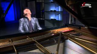 FUNKTION ONE Chopin - Polonaise Op.53 HEROIC - Lang Lang Shoyu