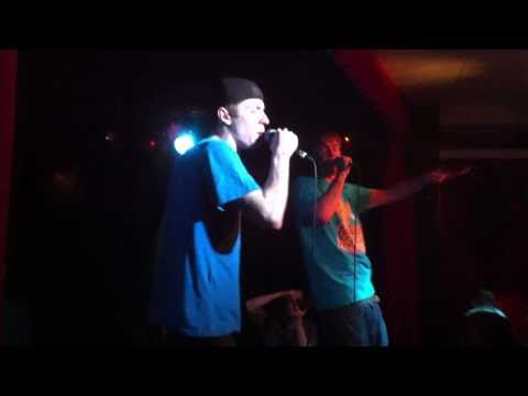 Lesson Learned im Merkker