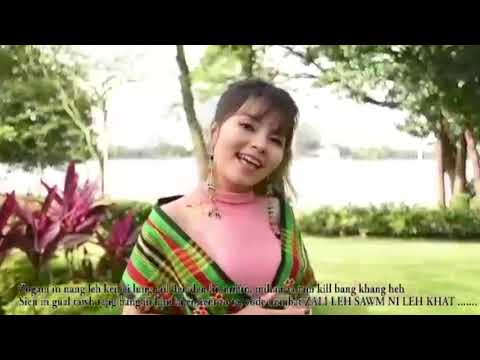 ZO -- 421 By Ka Ngaih Zo