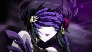 Phantom Blade: Executioners - Gameplay Trailer