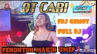 Download lagu PENONTON UMEP❗OT CABI FULL BAS DJ NYA MANTEP BANGET❗FDJ DEVI BALQIS TERBARU❗❗❗ mp3 Download lagu PENONTON UMEP❗OT CABI FULL BAS DJ NYA MANTEP BANGET❗FDJ DEVI BALQIS TERBARU❗❗❗ mp3
