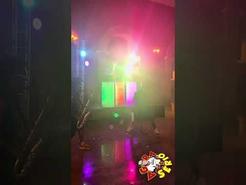 ALEGRIA ALEGRIA VOCÊ ESTÁ NA BAHIA REPÓRTER FAVELA