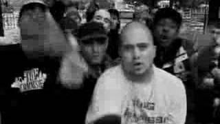 Dutchman ft. Tuigcommissie - Wat the f*ck wil je doen