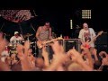 Sublime With Rome - Badfish  (LIVE)