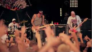 Sublime With Rome: Badfish  (LIVE)