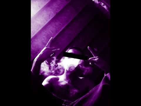 Jail House Threat -O$FromTheCript (prod by DJ Mingist)