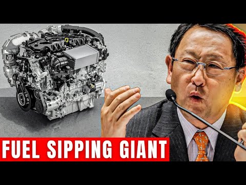 LIQUID PISTON'S X FACTORSMALL SIZE, COLOSSAL POWER!