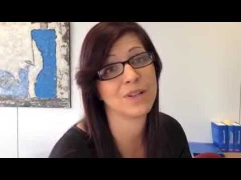 Giovanna Lombardo - Bündnis für Burscheid