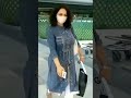 Hot South Bollywood Actress Nithya Menon Part 1 Hot Actress Hotactress Nithyamenen Shorts
