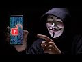 10 Steps To Avoid Getting Hacked On Your Smartphone 10 Steps To Avoid Getting Hacked On Your Smartphone