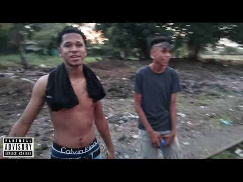 Latrell Lv Ballin (Video Oficial) Nacho Productions