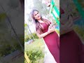 Balenciaga WhatsApp Status Ll Balenciaga Song Status Shorts Nehakakkar Tonykakkar Trending
