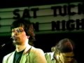 "Watermelon Man" Michael Hedges covers Willis Ramsey @ The New Varsity Theater
