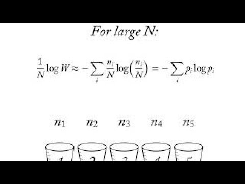 Statistical Rethinking Winter 2019 Lecture 11